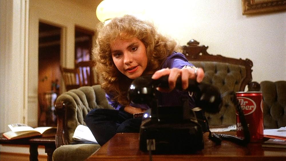 Student Bodies（原題）の画像