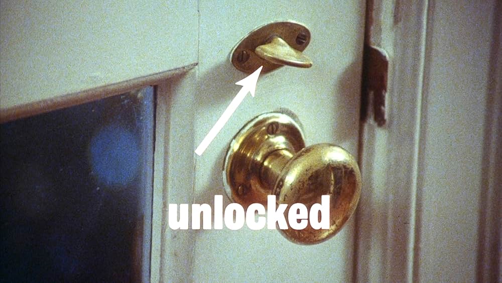 Student Bodies（原題）の画像