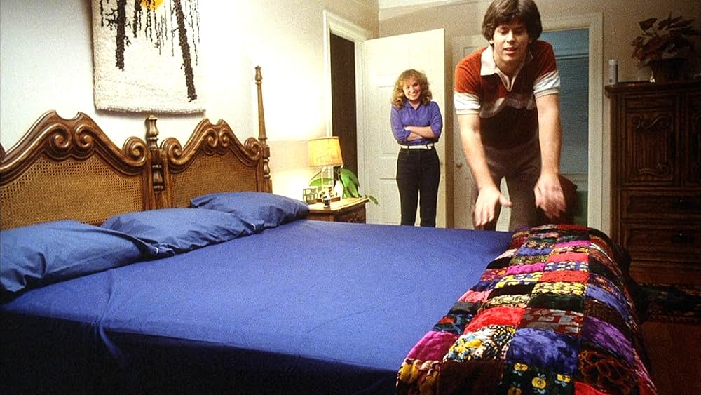 Student Bodies（原題）の画像