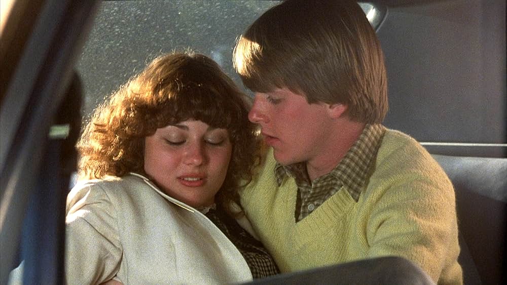 Student Bodies（原題）の画像