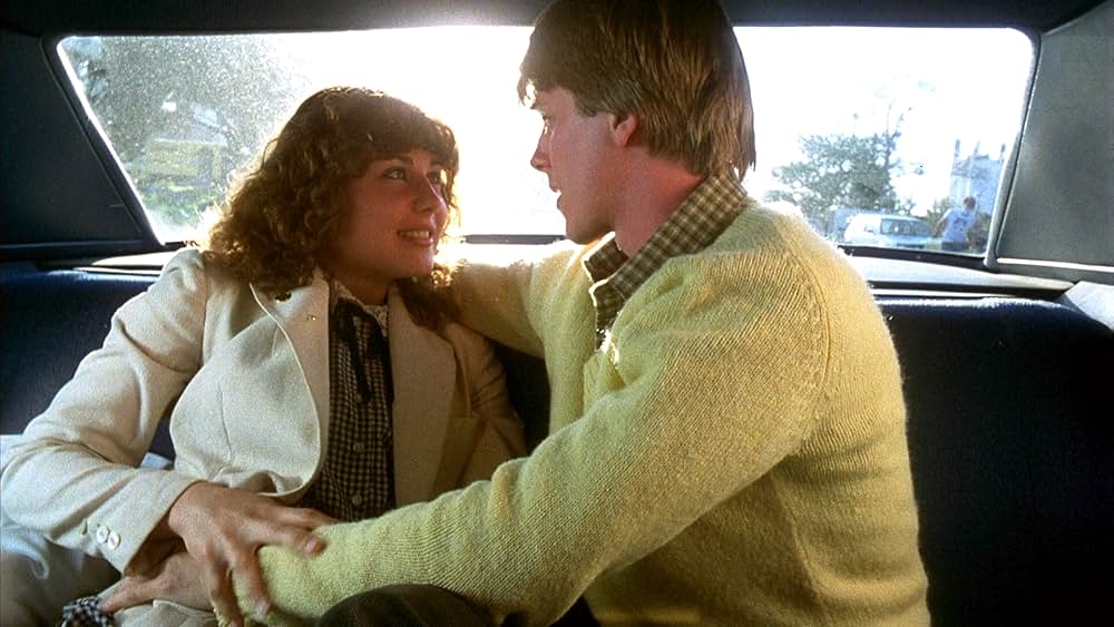 Student Bodies（原題）の画像