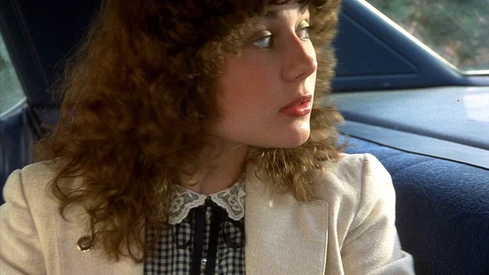 Student Bodies（原題）の画像