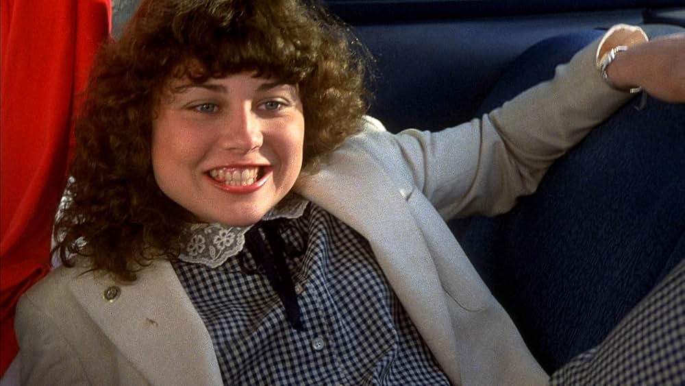 Student Bodies（原題）の画像