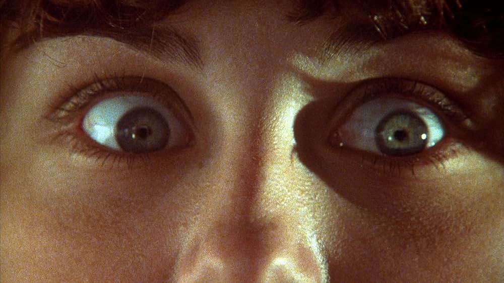 Student Bodies（原題）の画像