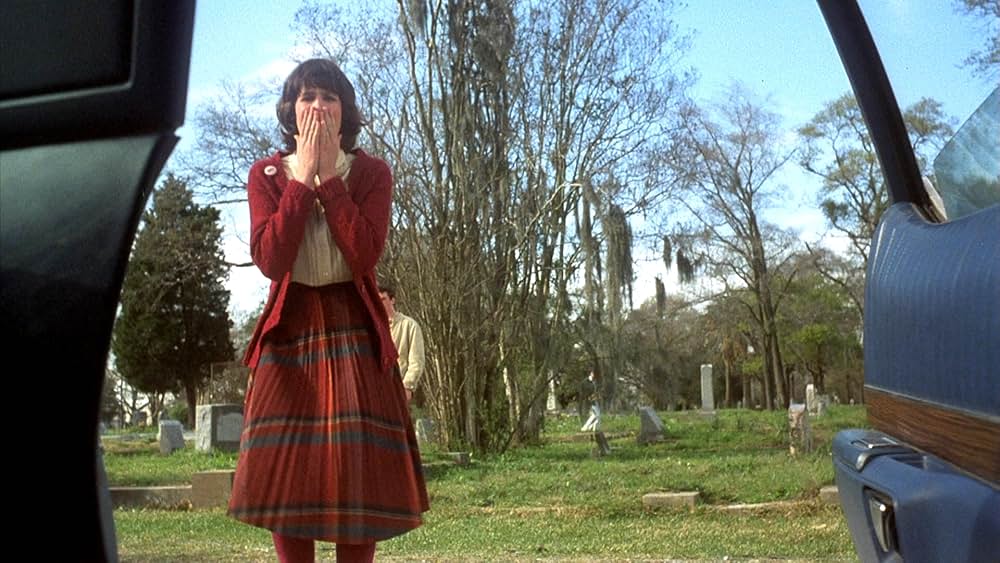 Student Bodies（原題）の画像