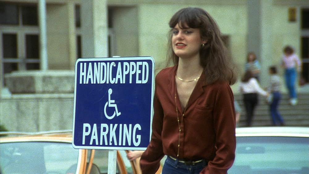 Student Bodies（原題）の画像