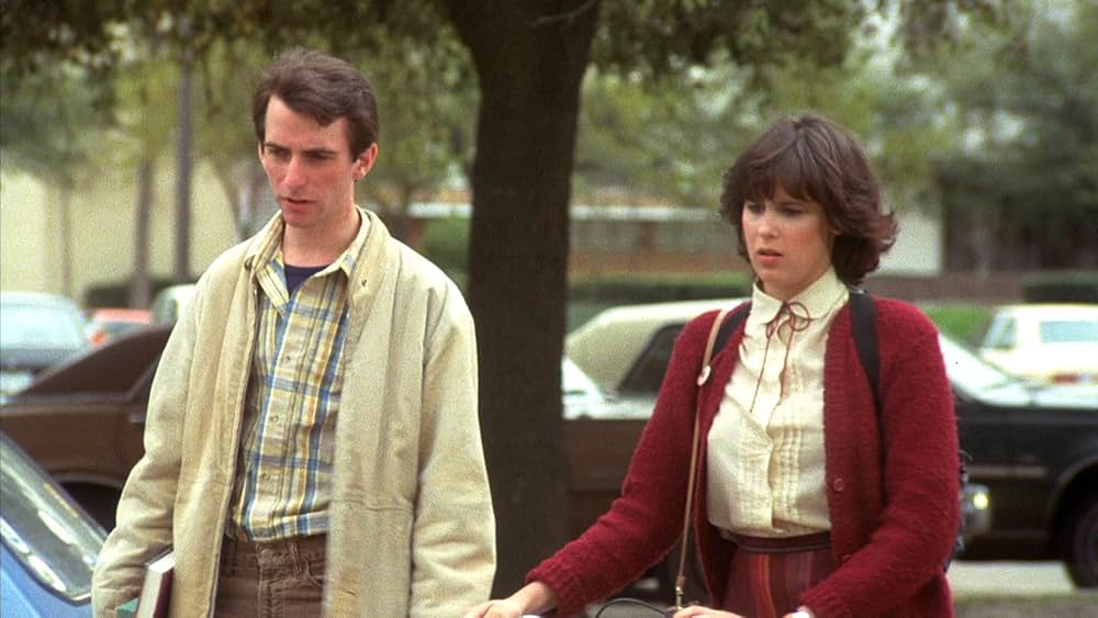 Student Bodies（原題）の画像