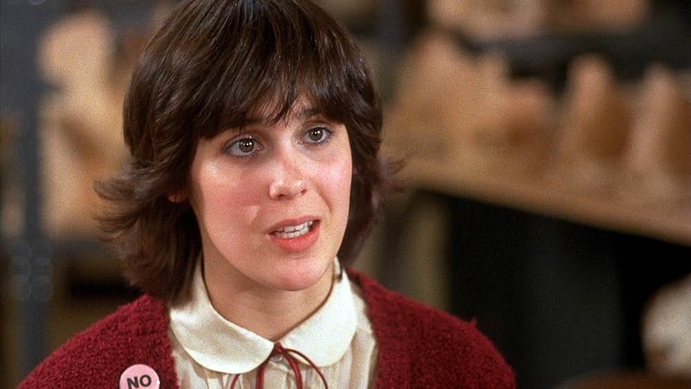 Student Bodies（原題）の画像