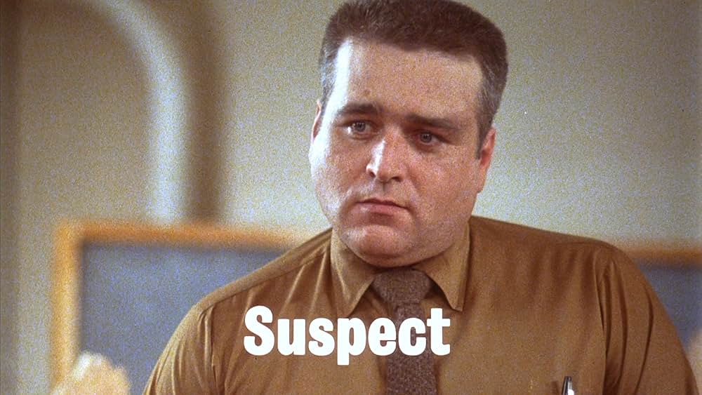 Student Bodies（原題）の画像