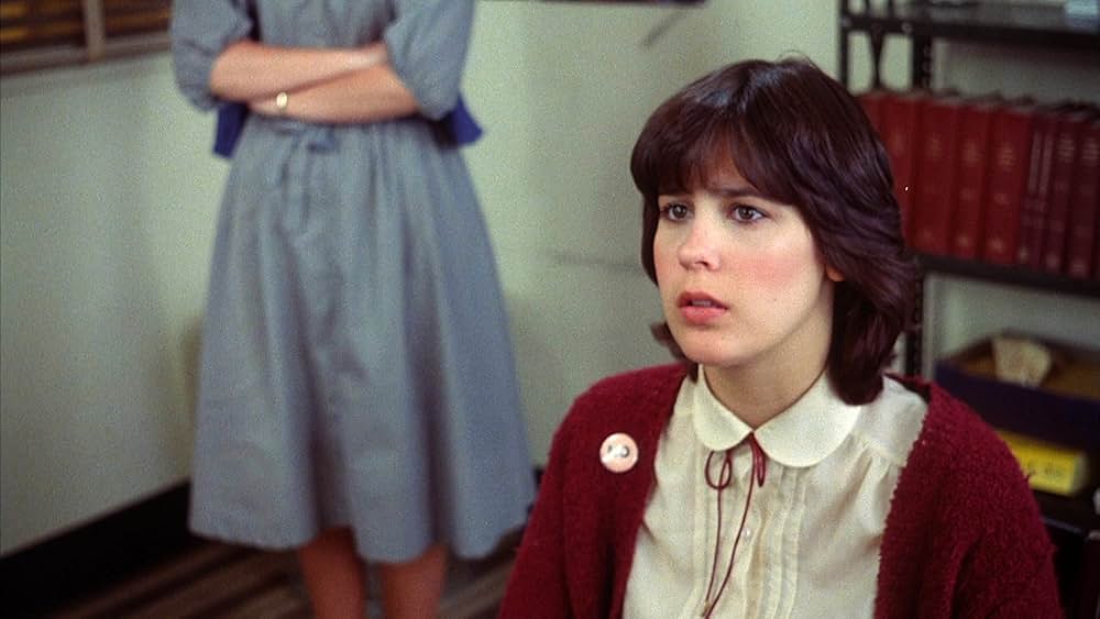 Student Bodies（原題）の画像