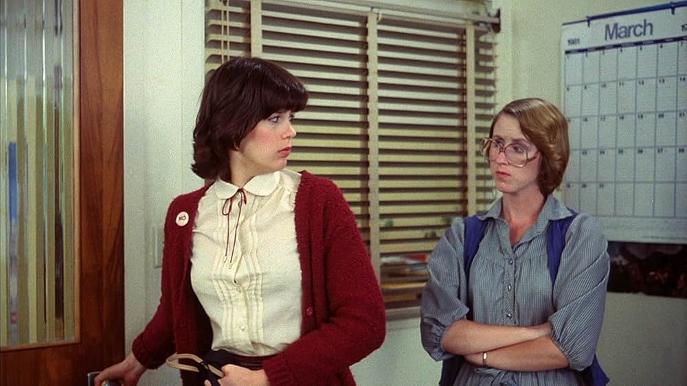 Student Bodies（原題）の画像