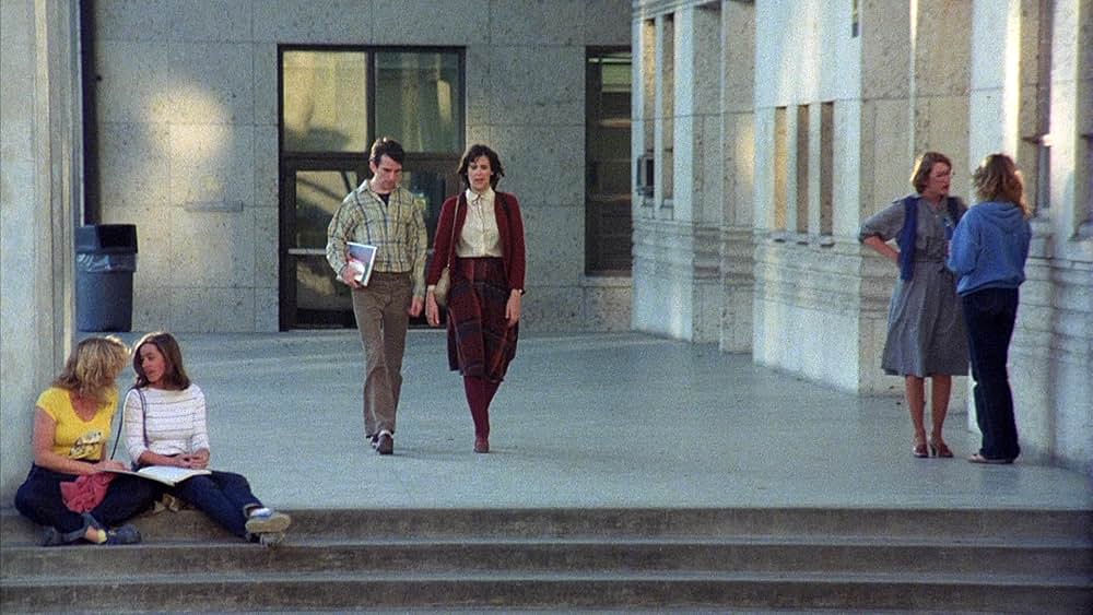 Student Bodies（原題）の画像