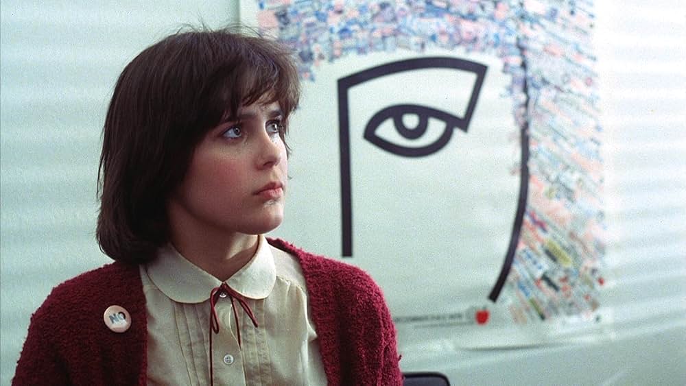 Student Bodies（原題）の画像