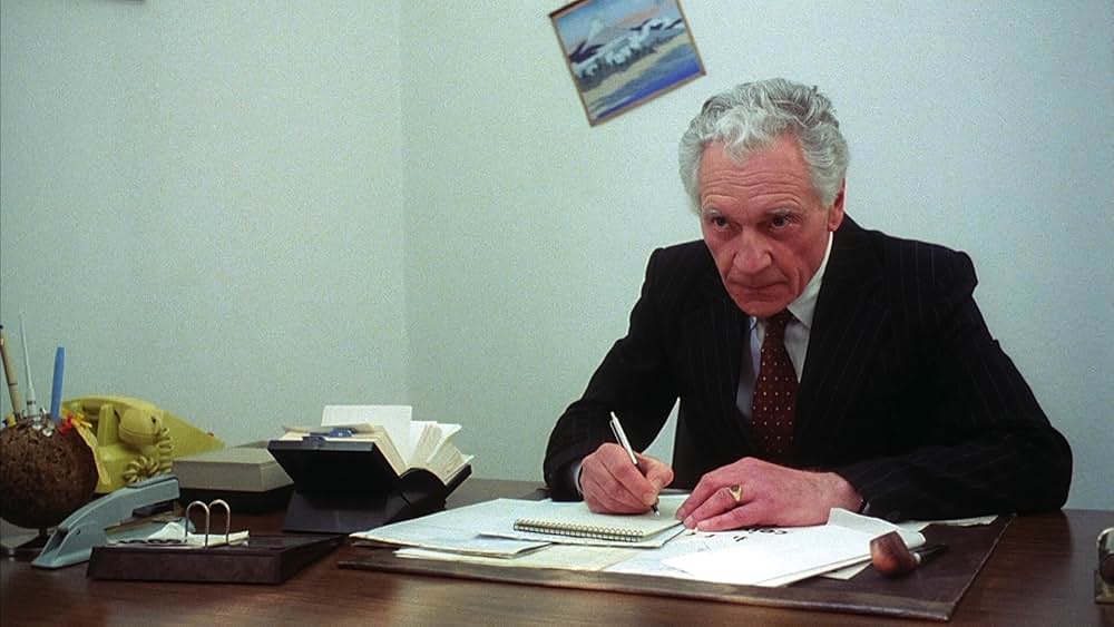 Student Bodies（原題）の画像