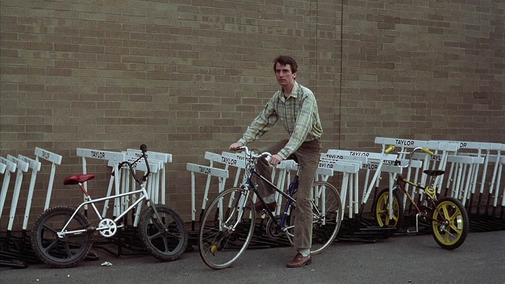 Student Bodies（原題）の画像