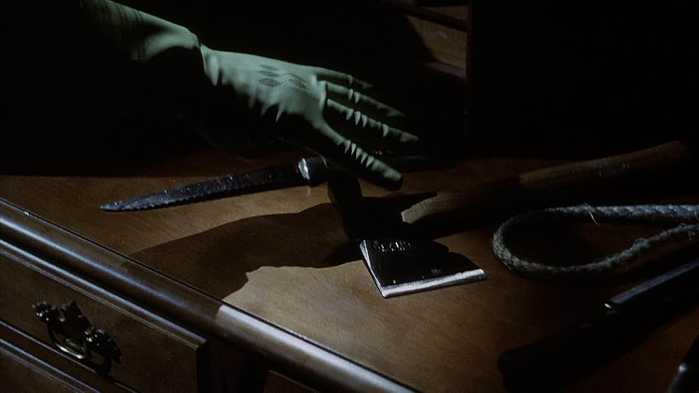 Student Bodies（原題）の画像