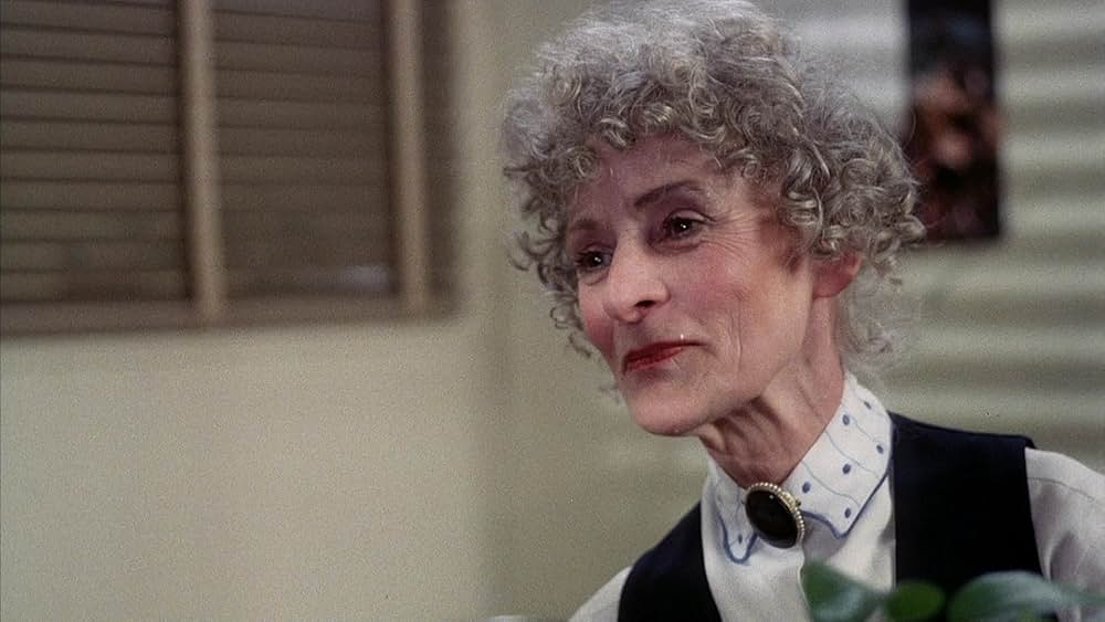 Student Bodies（原題）の画像