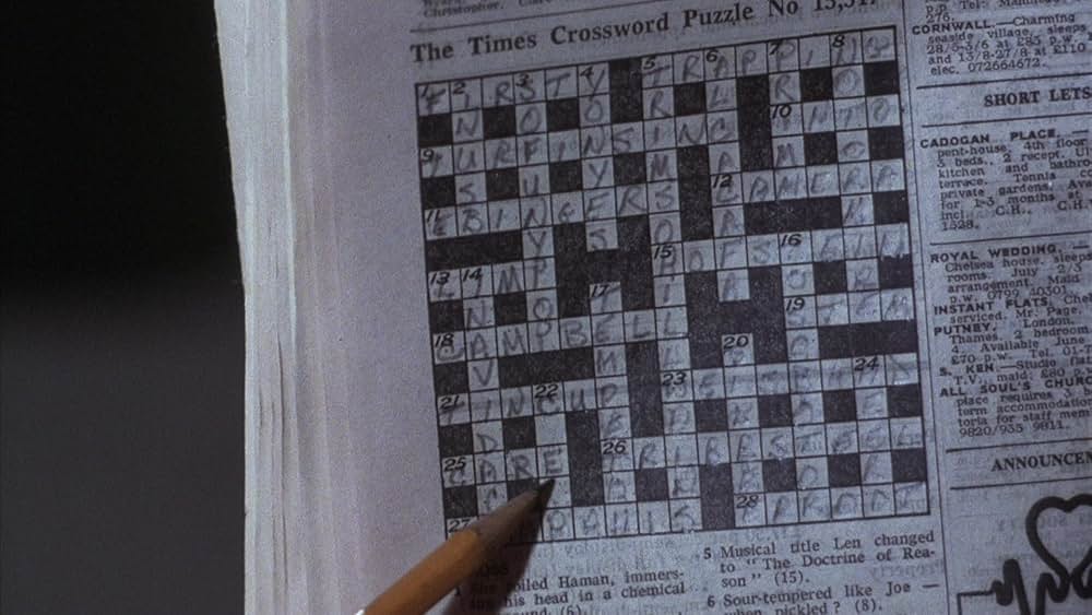 Student Bodies（原題）の画像