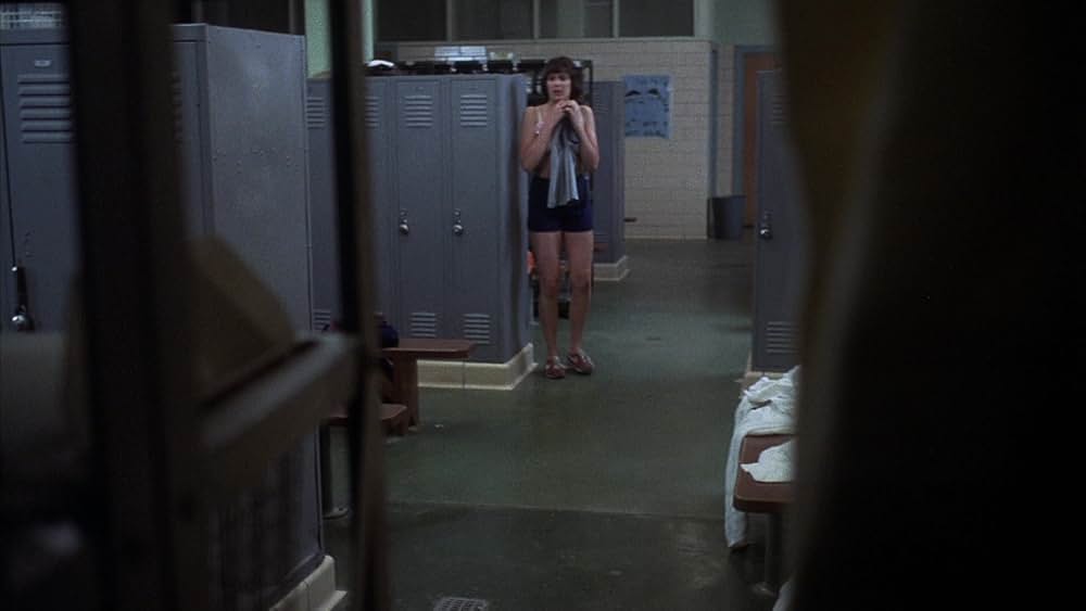 Student Bodies（原題）の画像