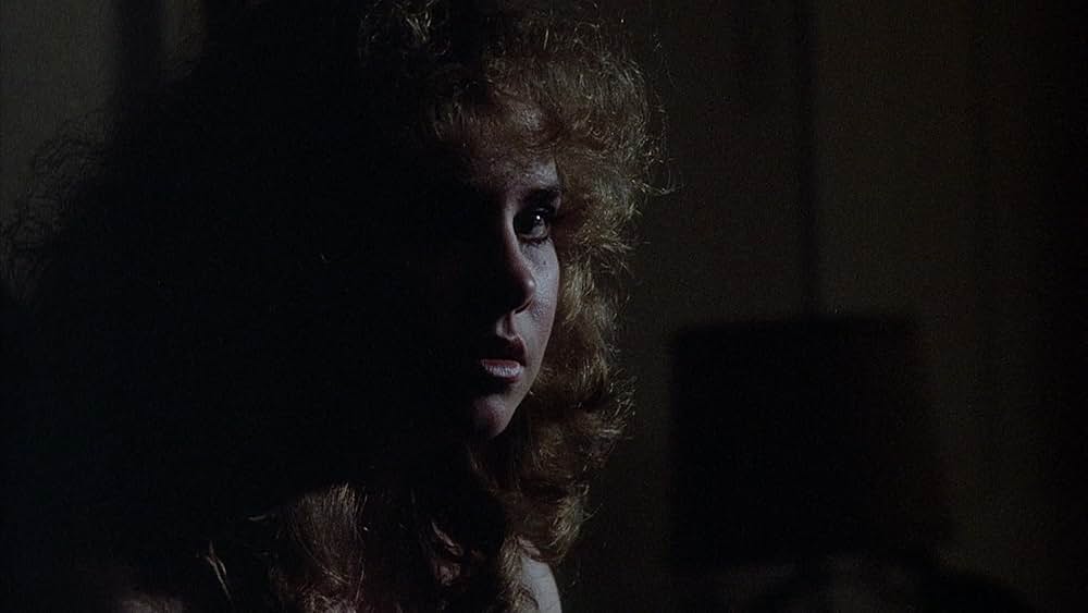 Student Bodies（原題）の画像