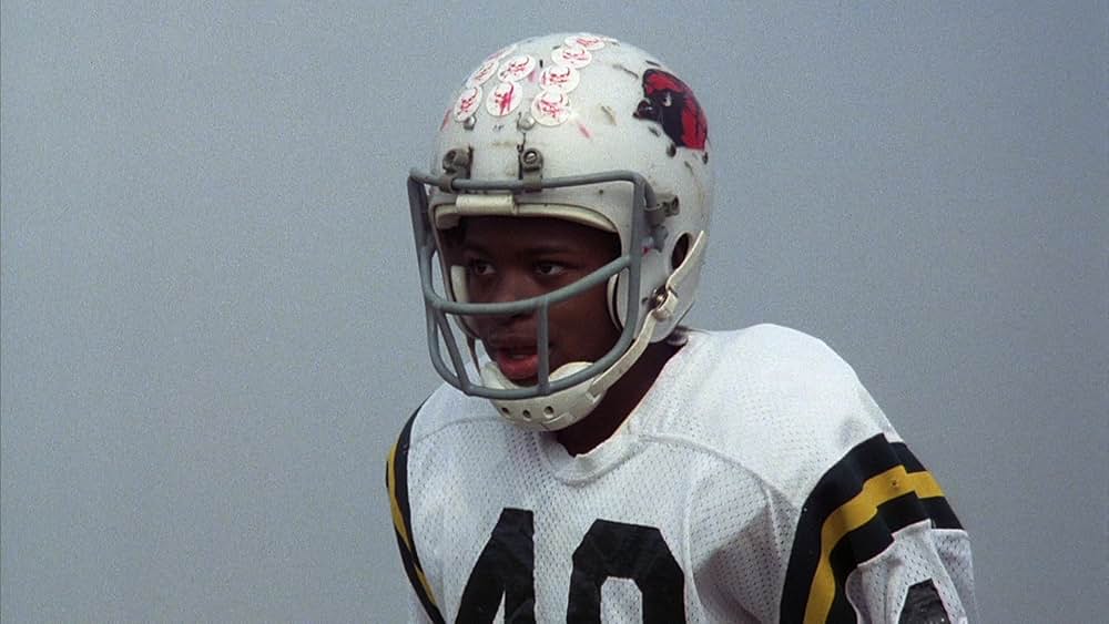 Student Bodies（原題）の画像