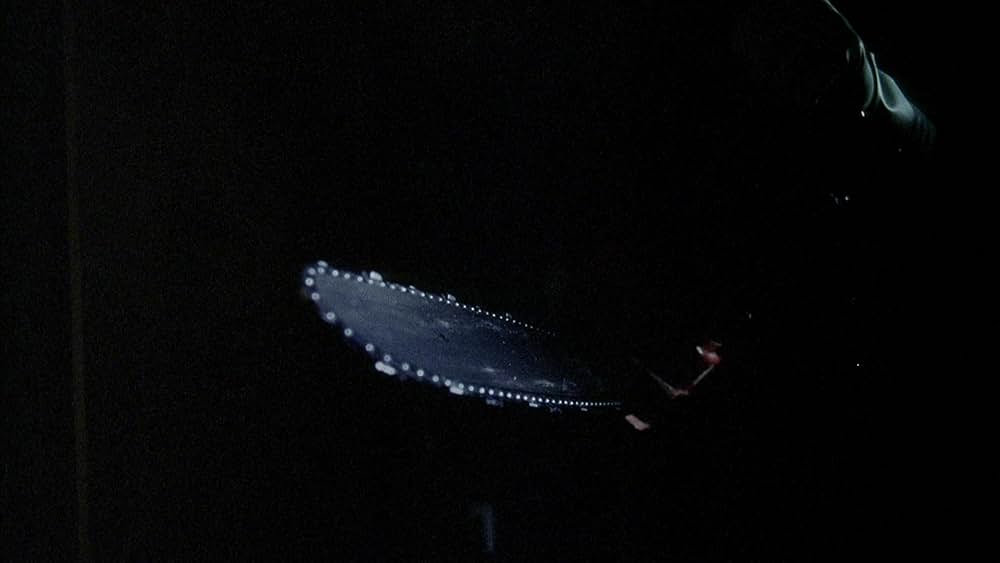 Student Bodies（原題）の画像