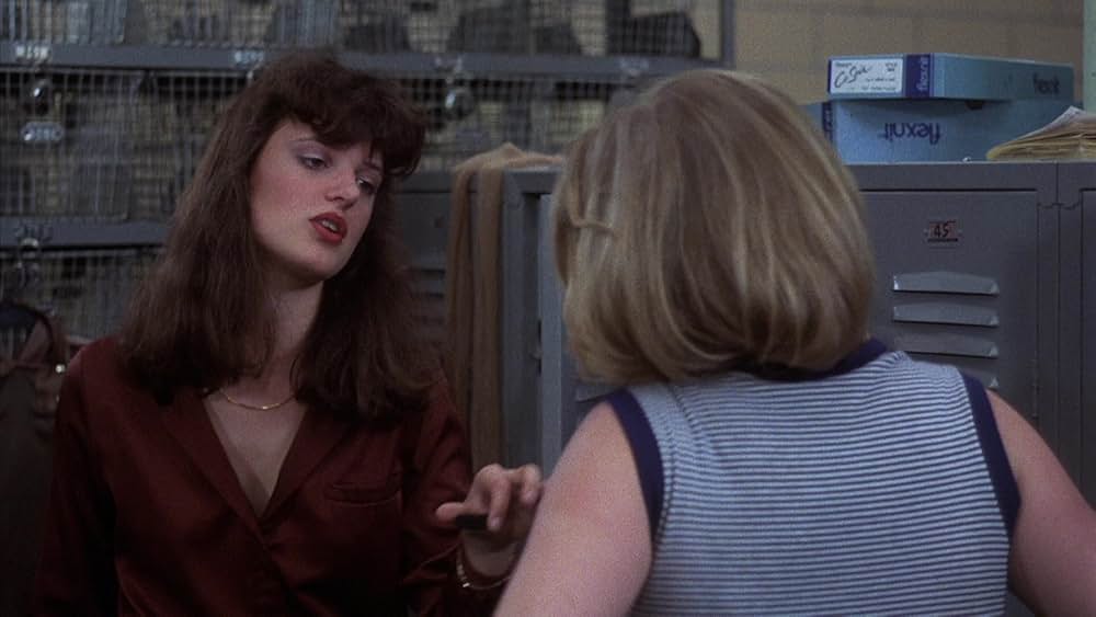 Student Bodies（原題）の画像