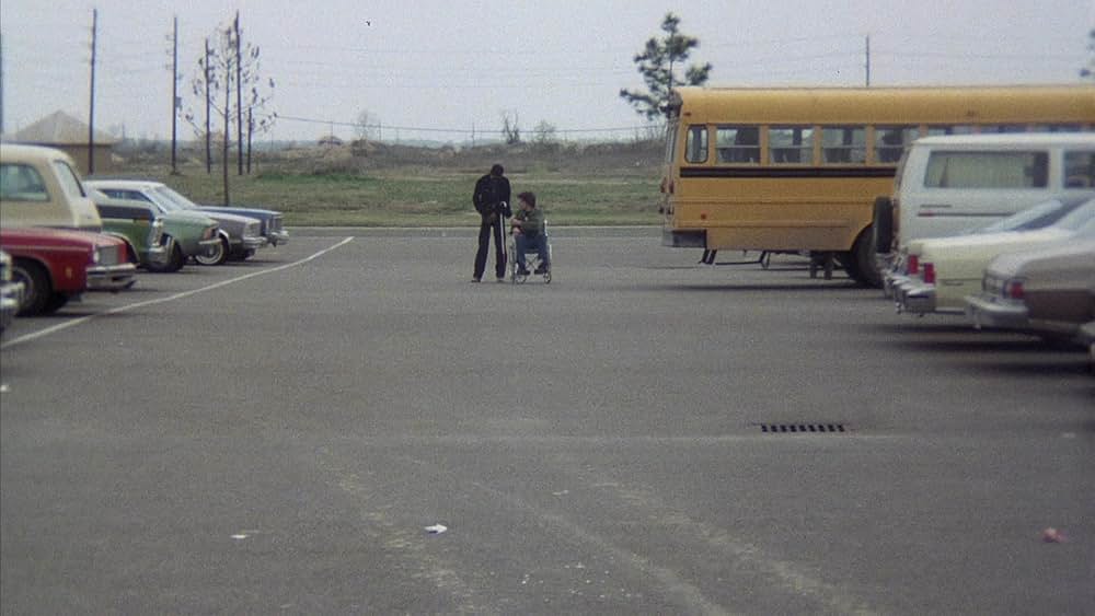 Student Bodies（原題）の画像