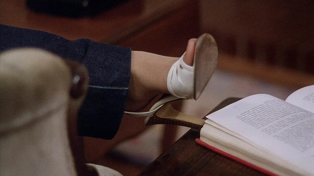 Student Bodies（原題）の画像