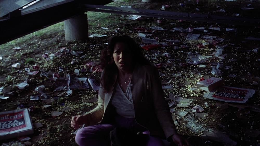 Student Bodies（原題）の画像