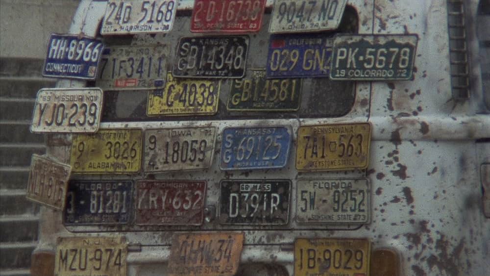 Student Bodies（原題）の画像