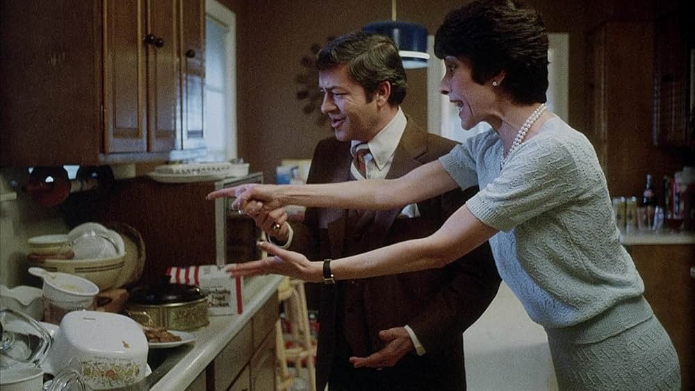 Student Bodies（原題）の画像