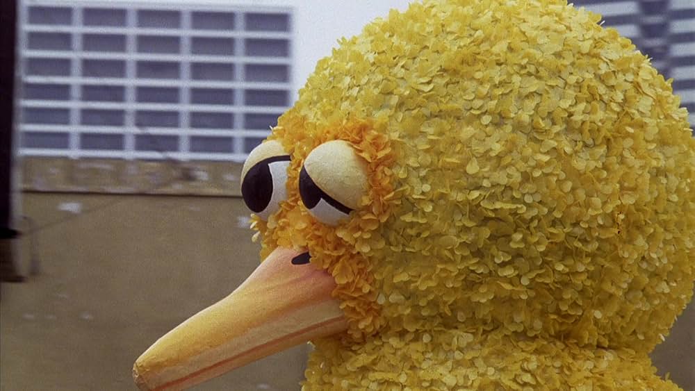 Student Bodies（原題）の画像