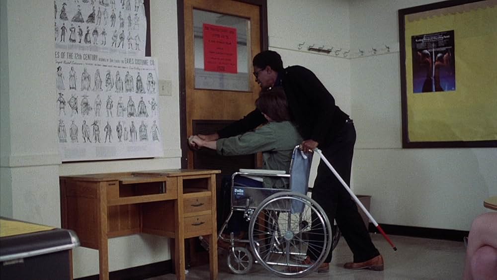 Student Bodies（原題）の画像