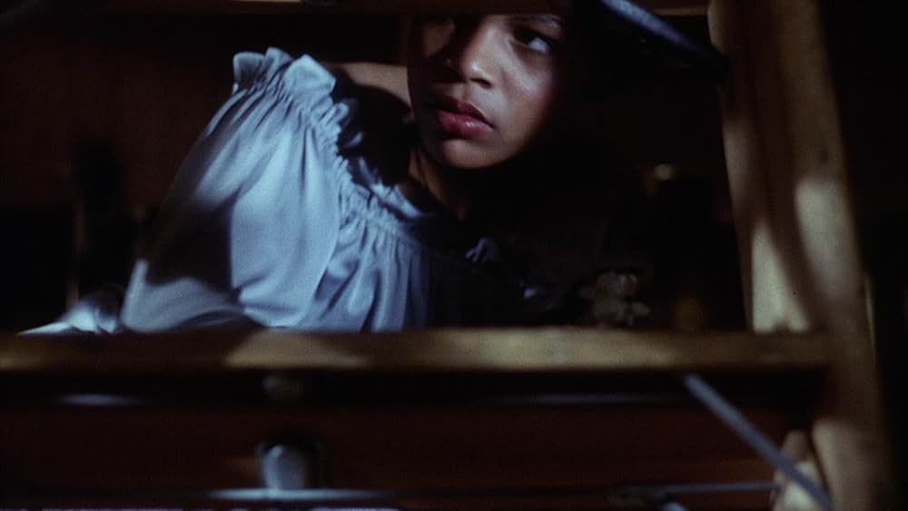 Student Bodies（原題）の画像