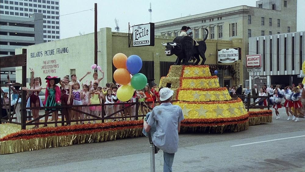 Student Bodies（原題）の画像