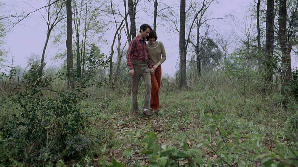 Student Bodies（原題）の画像