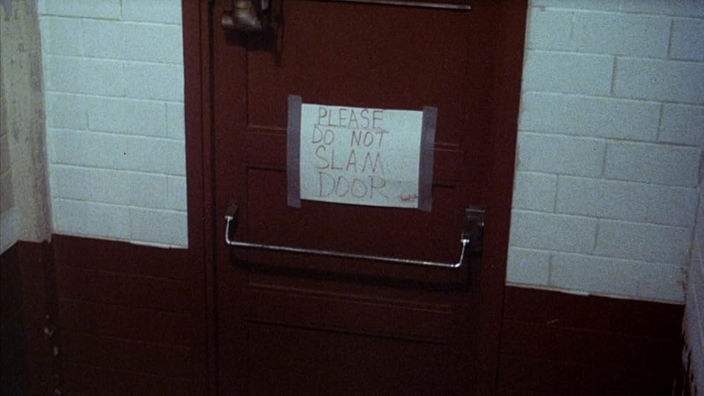 Student Bodies（原題）の画像