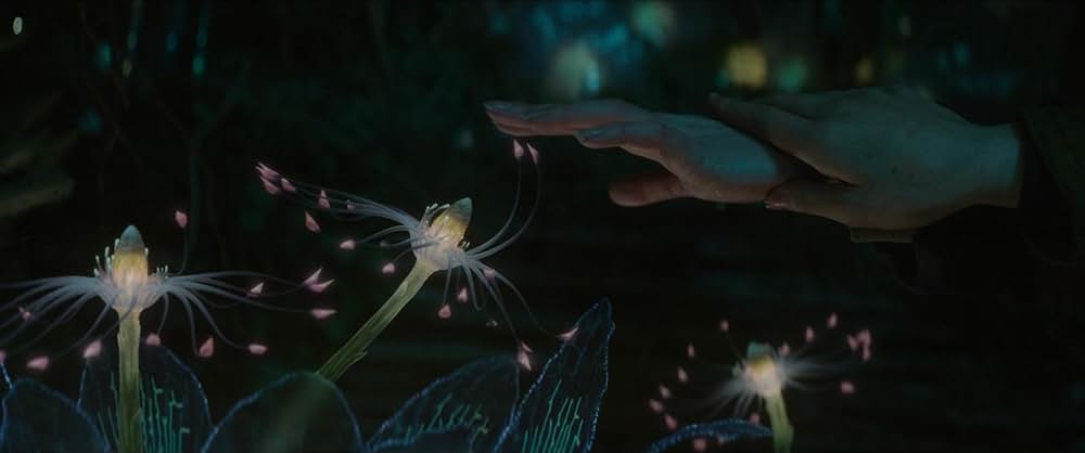 VESPER／ヴェスパーの画像