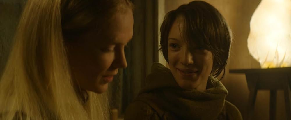 VESPER／ヴェスパーの画像