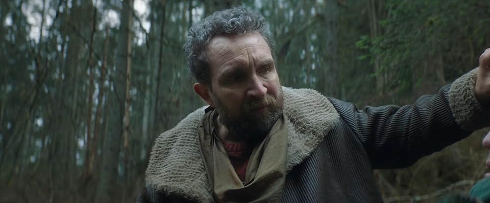 VESPER／ヴェスパーの画像