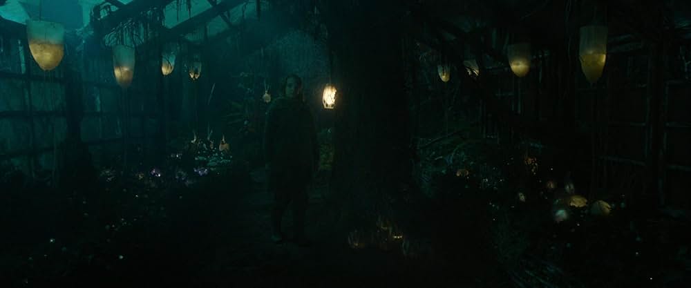 VESPER／ヴェスパーの画像