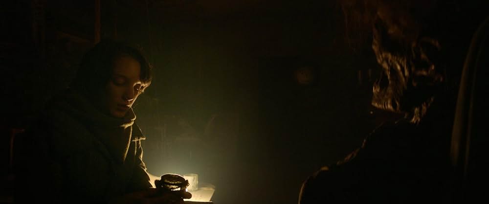 VESPER／ヴェスパーの画像