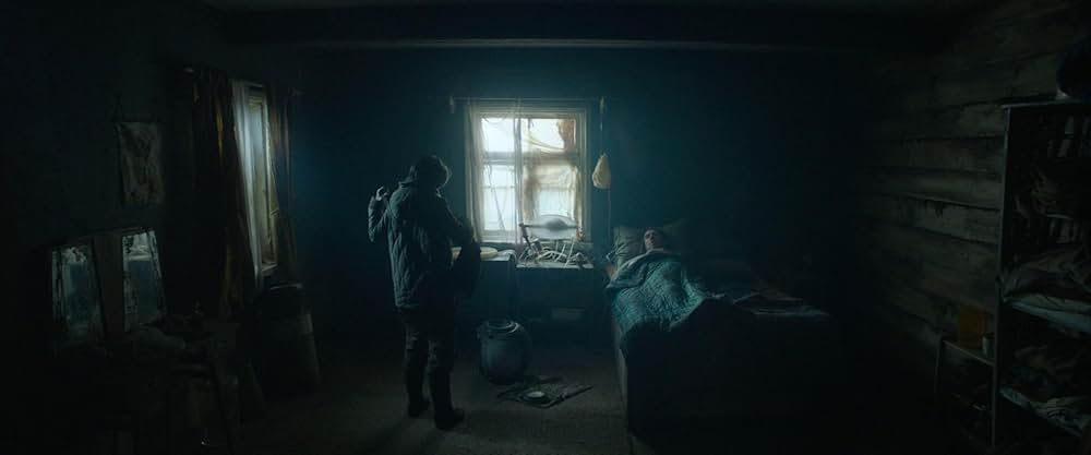 VESPER／ヴェスパーの画像