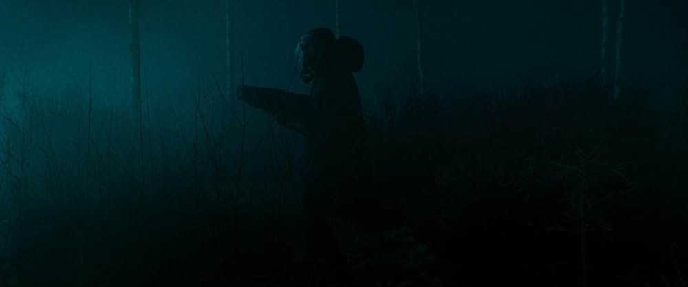 VESPER／ヴェスパーの画像