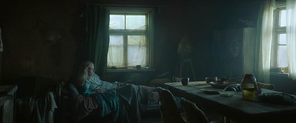 VESPER／ヴェスパーの画像