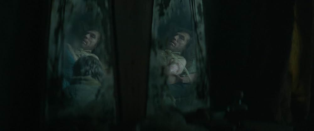 VESPER／ヴェスパーの画像