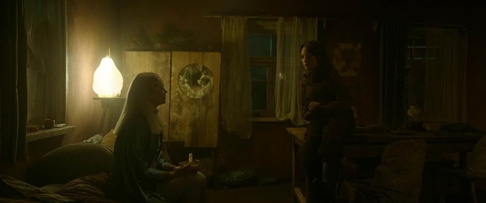 VESPER／ヴェスパーの画像