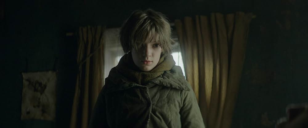 VESPER／ヴェスパーの画像