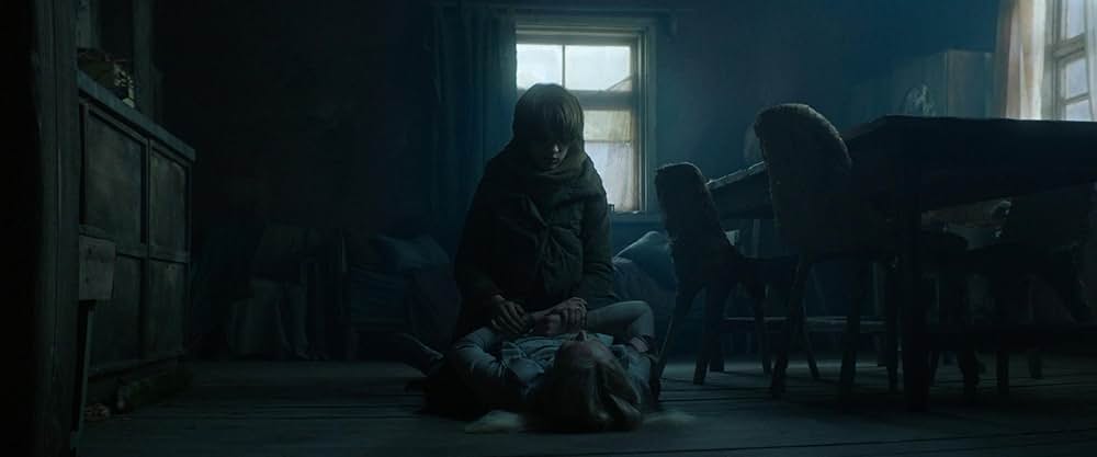 VESPER／ヴェスパーの画像